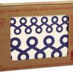 Schrijfbewegingen oefenen -