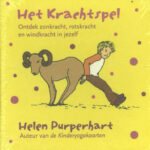 Het Krachtspel -