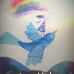 Innerkids Affirmatiekaarten -