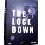 The Lockdown -  Kaartspel