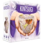 Kintsugi -  Kaartspel