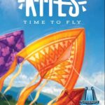 Kites (EN) -  Coöperatief