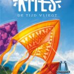 Kites (NL) -  Coöperatief