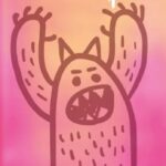 Misty - Helvetiq Kaartspel