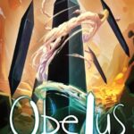 Obelus -  Dobbelspel