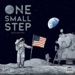 One Small Step -  Bordspel
