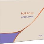Vertellis - Purpose -