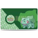 Pokemon Playmat - Bulbasaur -