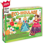 Popsine: Prinsessen -