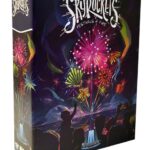 Skyrockets -  Coöperatief