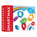 SmartMax My First Sounds & Flowers - SmartMax