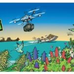 Dealer's Cup The Boardgame (EN) -  Bordspel