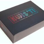 Kwis 't! (Vlaamse editie) -  Bordspel|Partyspel|Educatief