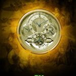 Lost in Time -  Kaartspel