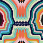 Wavelength -  Partyspel