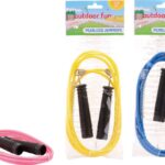 Springtouw (2,2 meter) -