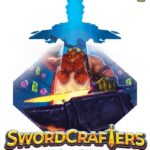 Swordcrafters -  Legspel