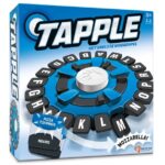Tapple -  Taalspel|Partyspel