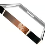 Terraforming Mars Big Box Extension -