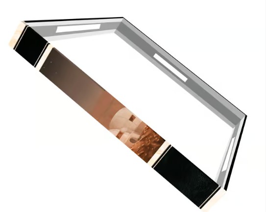 Terraforming Mars Big Box Extension - Terraforming Mars Big Box Extension - - Afbeelding 1