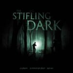The Stifling Dark -  Bordspel