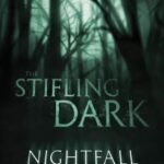 The Stifling Dark: Nightfall expansion -  Bordspel