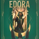 The Druids of Edora - Alea Bordspel