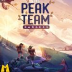 The Peak Team - Matagot Coöperatief