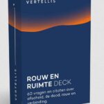 Vertellis - Rouw en Ruimte -