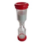 Zandloper 90 seconden -