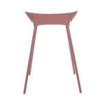 Badstandaard Luma Dusty Rose