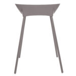 Badstandaard Luma Chalk Brown