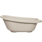 Bad Bébé-Jou Sense Taupe