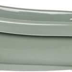 Thermobad Bébé-Jou Click Breeze Green