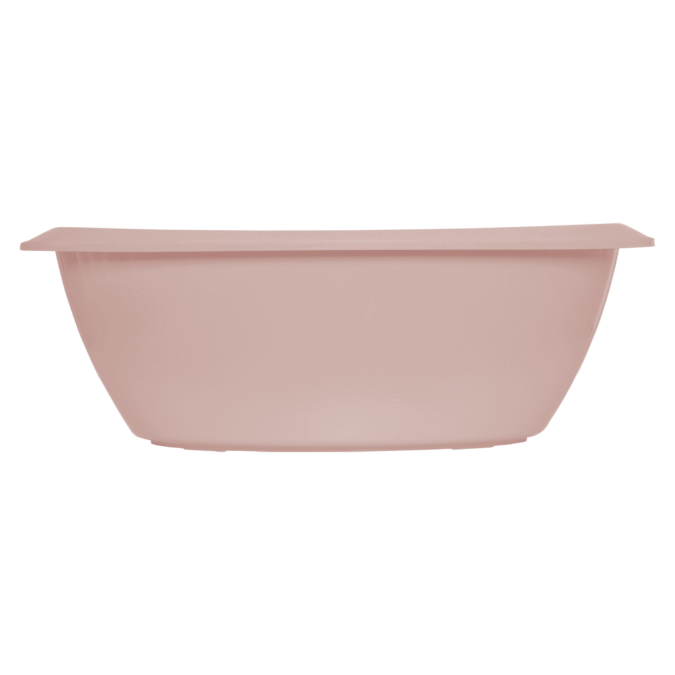 Bad Luma Blush Pink Bad Luma Blush Pink - Afbeelding 1