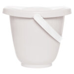 Luieremmer Luma Pure Oat