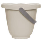 Luieremmer Luma Almond