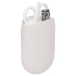 Manicureset Luma Pure Oat