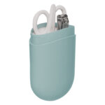 Manicureset Luma Ice Blue