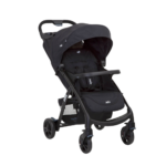 Buggy Joie Muze LX Coal