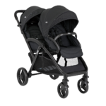 Duo Buggy Joie Evalite Shale