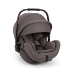 Autostoel Nuna Arra Flex V2 Thunder