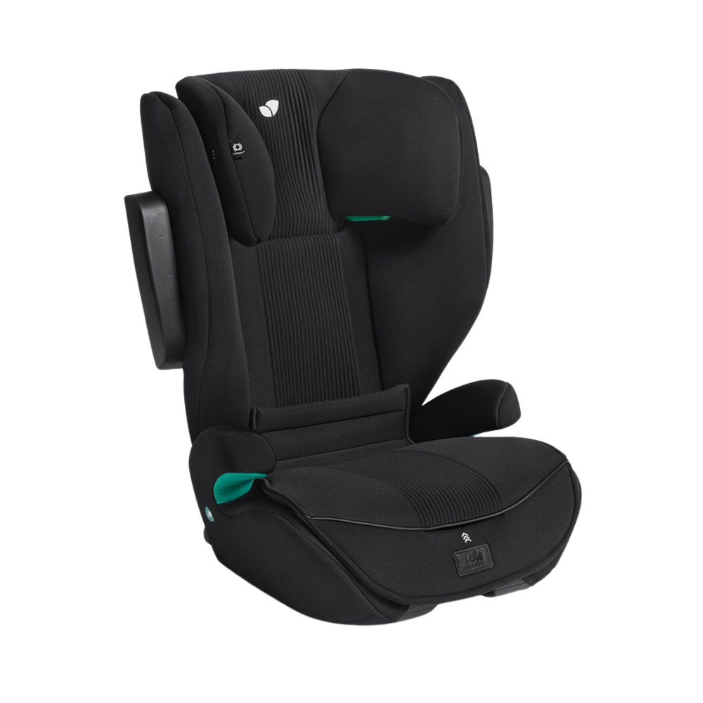 Autostoel Joie Signature i-Traver i-Size Eclipse Autostoel Joie Signature i-Traver i-Size Eclipse - Afbeelding 1