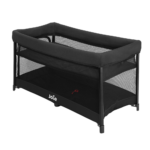 Campingbed Joie Amigo Shale