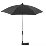 Parasol Maxi-Cosi Black