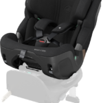 Autostoel Maxi-Cosi Pearl XL Pro Slide Authentic Black