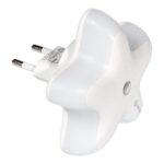 Nachtlampje Safety 1st Star