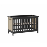 Ledikant Reno 60x120