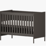 Ledikant Lissabon Chocolate