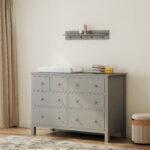 XL-Commode Bretagne Biscotti